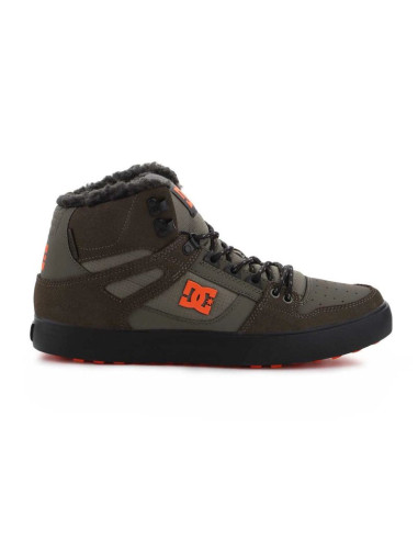 Buty dc shoes m adys400047