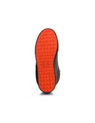 Buty dc shoes m adys400047