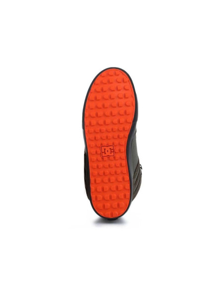 Buty dc shoes m adys400047