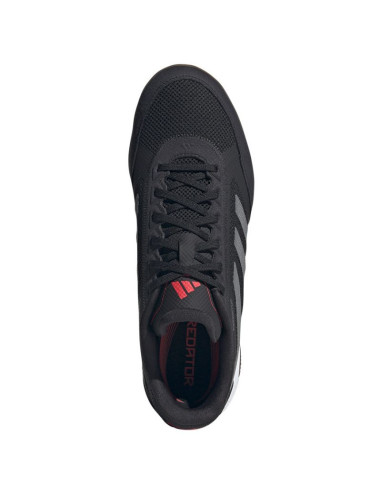 Buty adidas predator league in id3781
