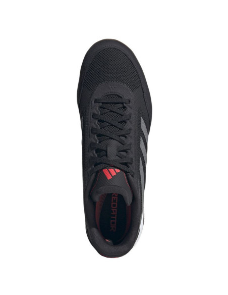 Buty adidas predator league in id3781