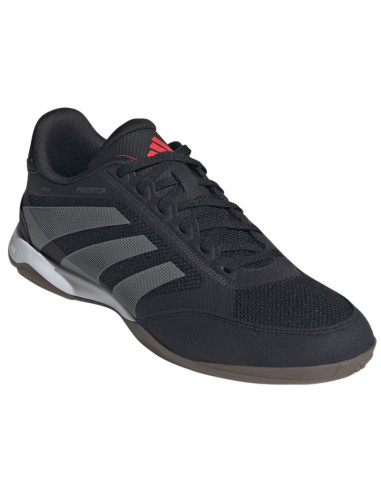 Buty adidas predator league in id3781