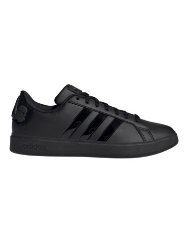 Buty adidas star wars grand court 2.0 ji2842