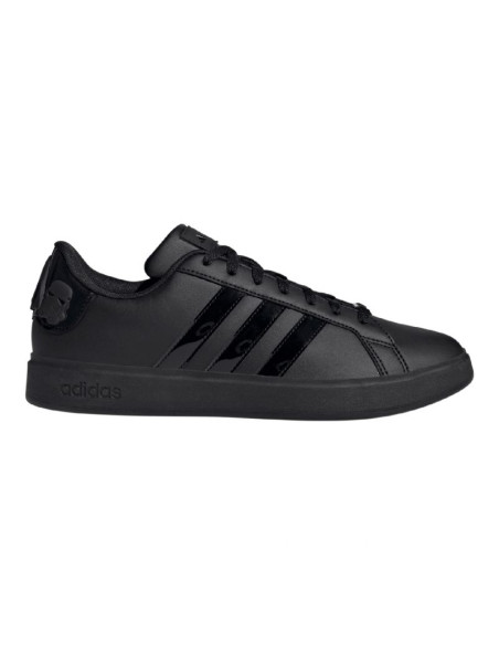 Buty adidas star wars grand court 2.0 ji2842