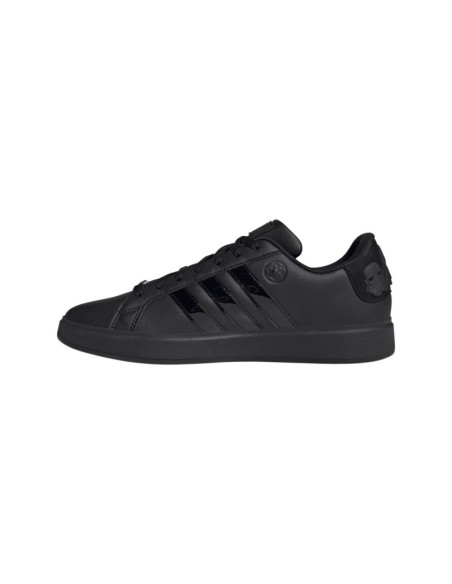 Buty adidas star wars grand court 2.0 ji2842