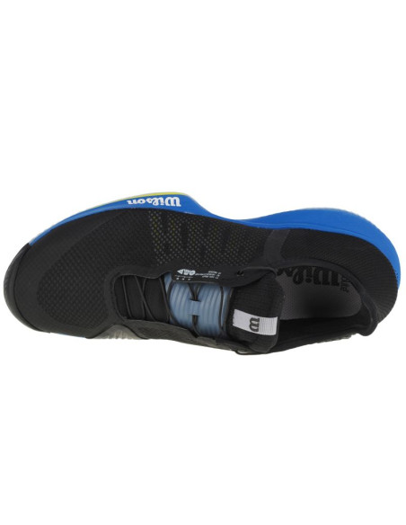 Buty wilson kaos rapide m