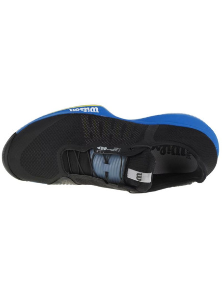 Buty wilson kaos rapide m