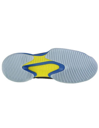 Buty wilson kaos rapide m