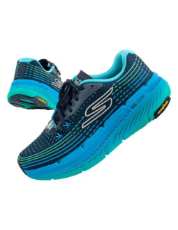 Buty do biegania skechers max cushioning m 220835 2