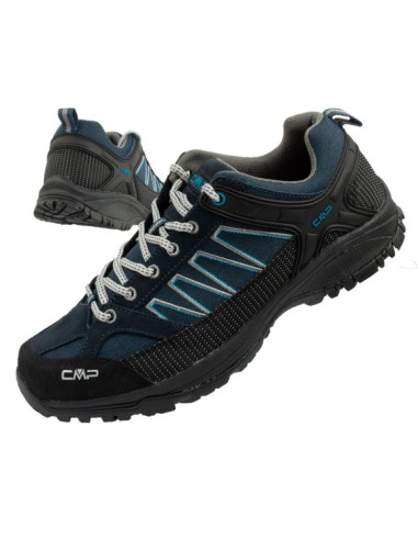 Buty do biegania skechers max cushioning m 220835