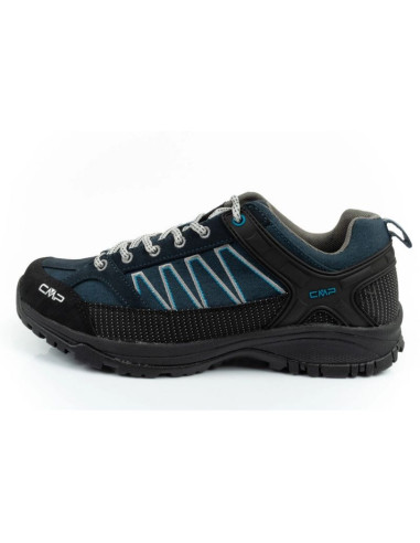 Buty do biegania skechers max cushioning m 220835