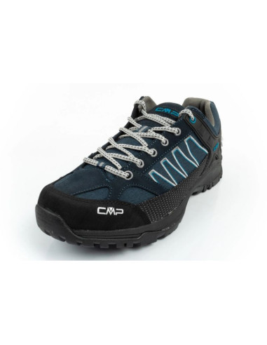 Buty do biegania skechers max cushioning m 220835