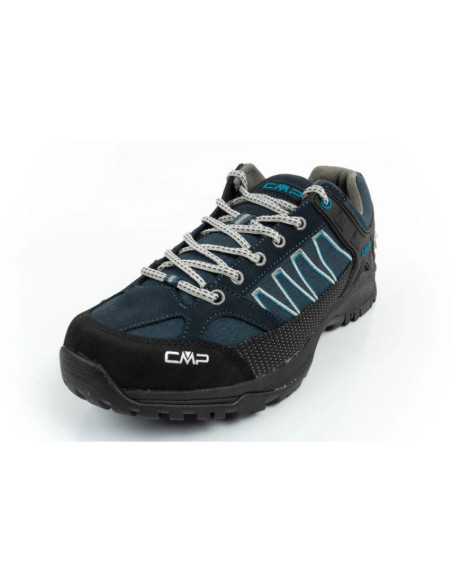 Buty do biegania skechers max cushioning m 220835