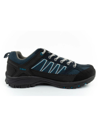Buty do biegania skechers max cushioning m 220835