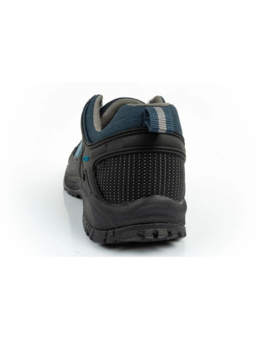 Buty do biegania skechers max cushioning m 220835