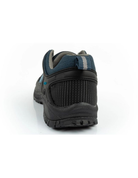 Buty do biegania skechers max cushioning m 220835