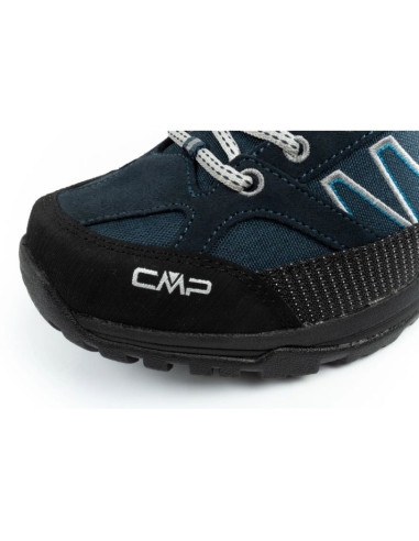 Buty do biegania skechers max cushioning m 220835