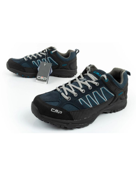 Buty do biegania skechers max cushioning m 220835