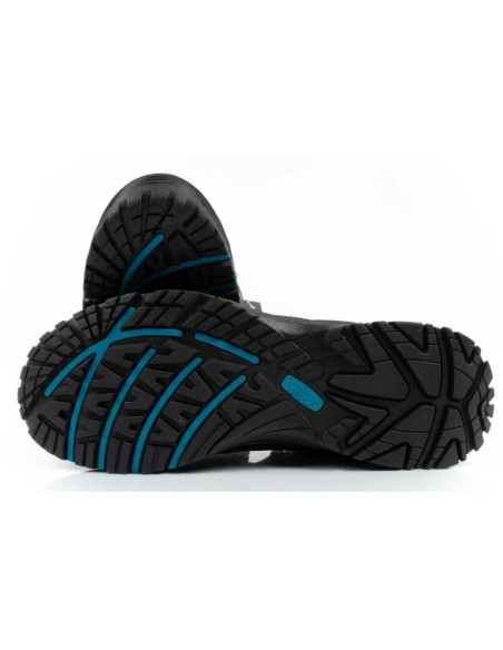 Buty do biegania skechers max cushioning m 220835