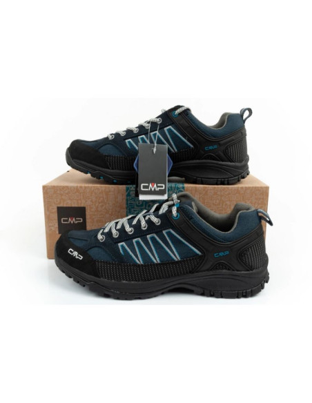 Buty do biegania skechers max cushioning m 220835