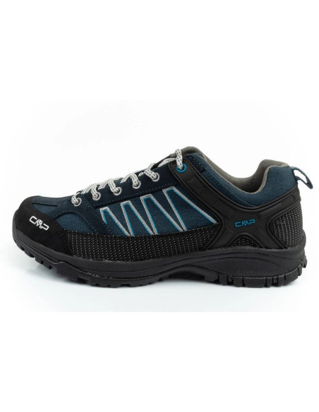 Buty do biegania skechers max cushioning m 220835