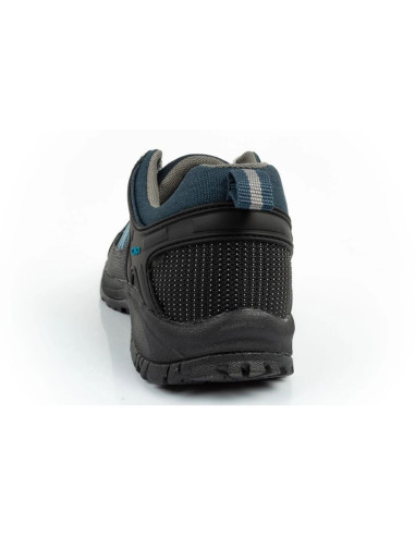 Buty do biegania skechers max cushioning m 220835