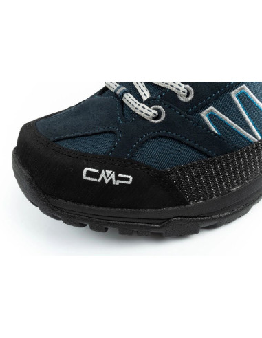 Buty do biegania skechers max cushioning m 220835