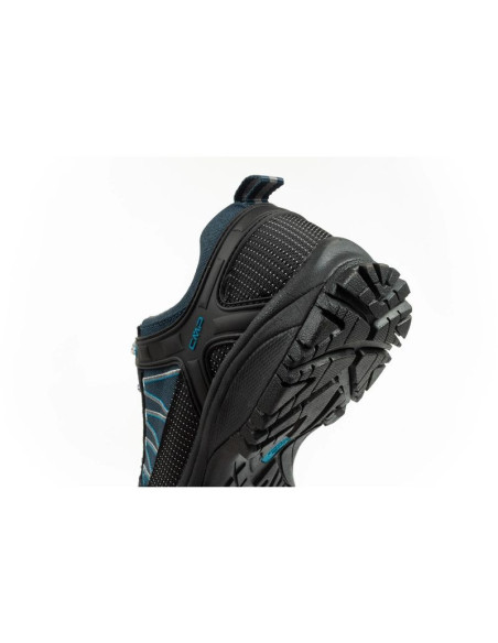 Buty do biegania skechers max cushioning m 220835