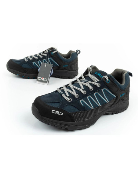 Buty do biegania skechers max cushioning m 220835
