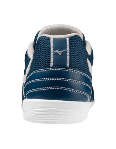 Buty piłkarskie mizuno mrl sala club in m