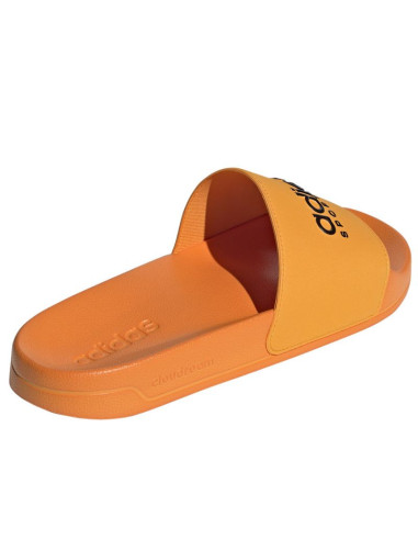 Klapki adidas adilette shower ii0015