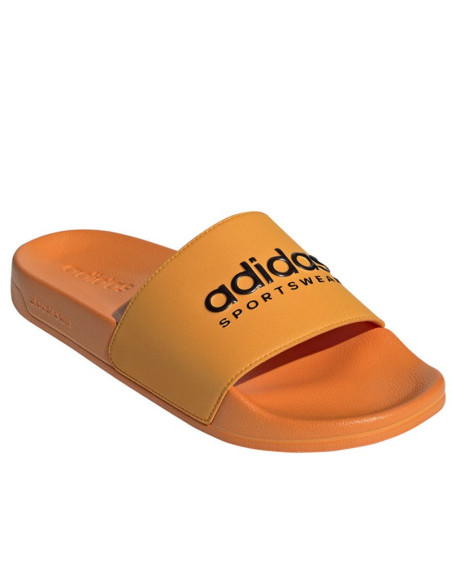 Klapki adidas adilette shower ii0015