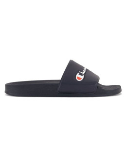 Klapki champion rochester varsity slide m