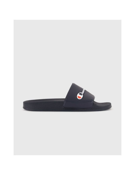 Klapki champion rochester varsity slide m