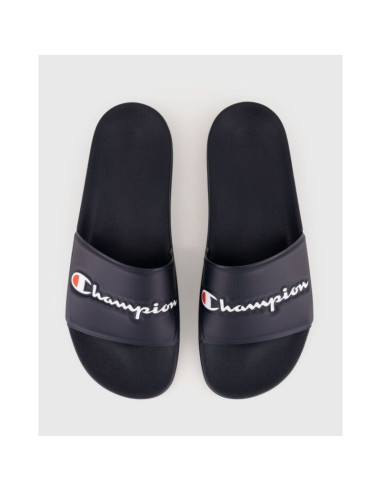 Klapki champion rochester varsity slide m