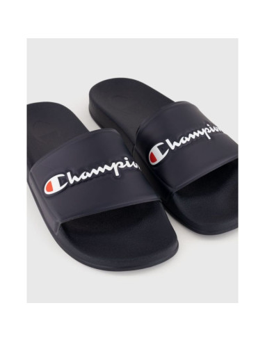 Klapki champion rochester varsity slide m
