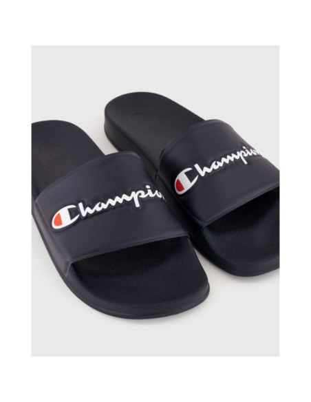Klapki champion rochester varsity slide m