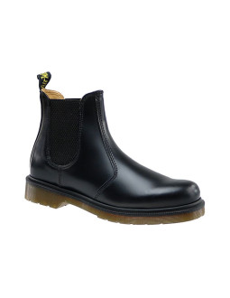 Buty dr. martens 2976