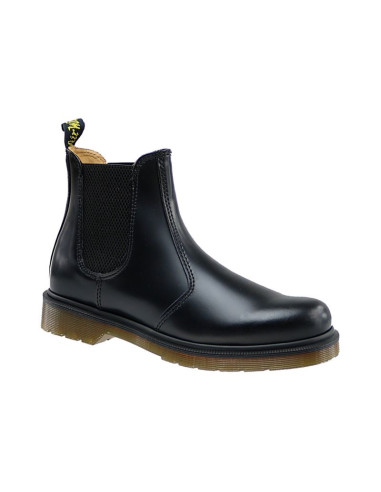 Buty dr. martens 2976
