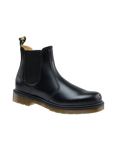 Buty dr. martens 2976