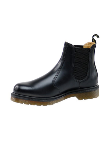 Buty dr. martens 2976
