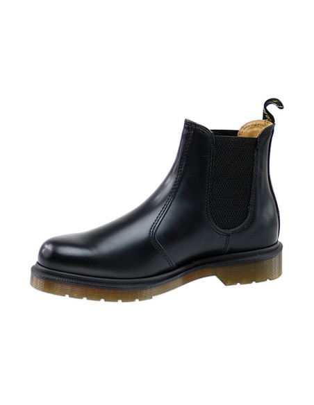 Buty dr. martens 2976