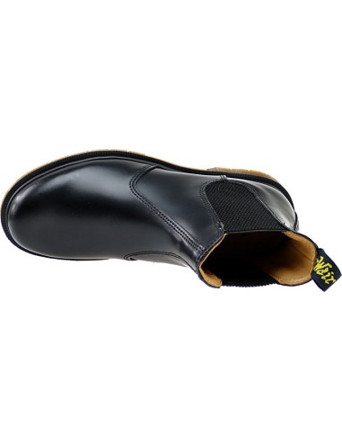 Buty dr. martens 2976