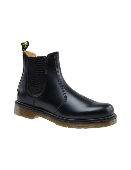 Buty dr. martens 2976