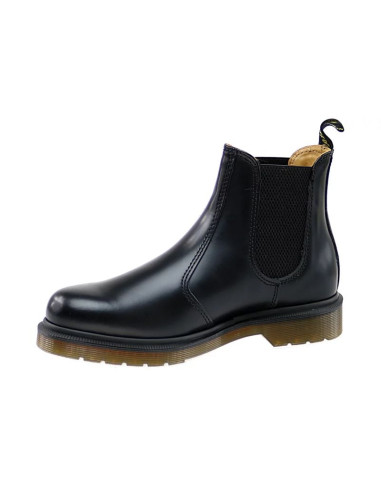 Buty dr. martens 2976