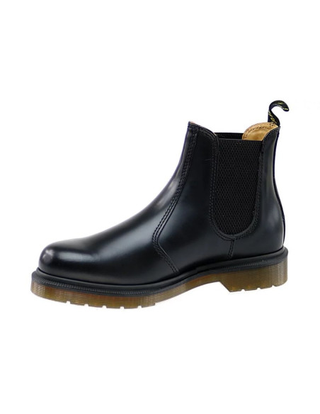 Buty dr. martens 2976