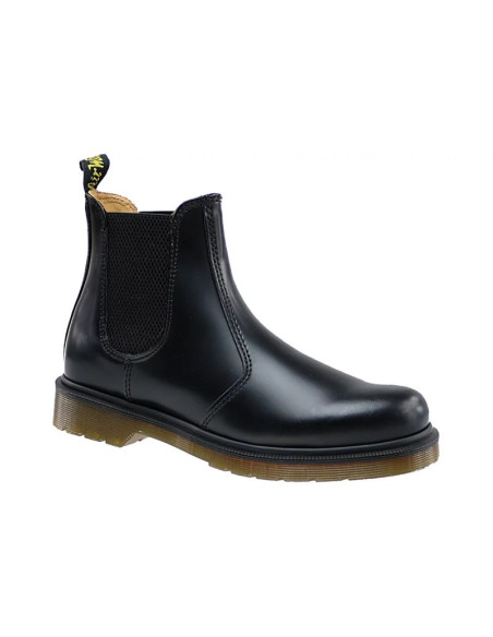 Buty dr. martens 2976