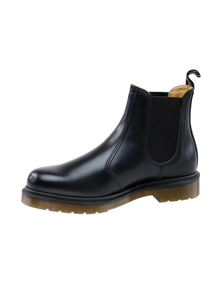 Buty dr. martens 2976