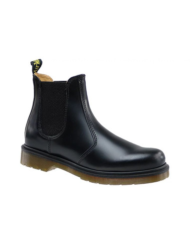 Buty dr. martens 2976