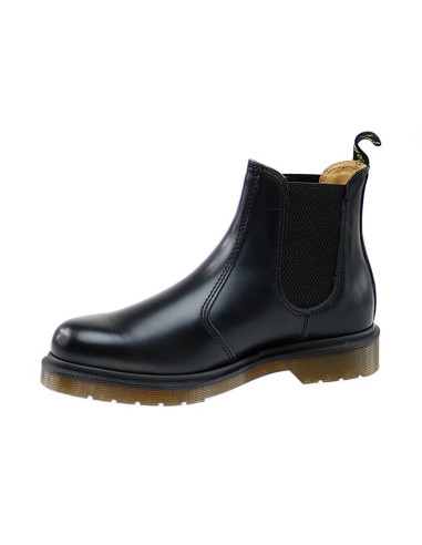 Buty dr. martens 2976
